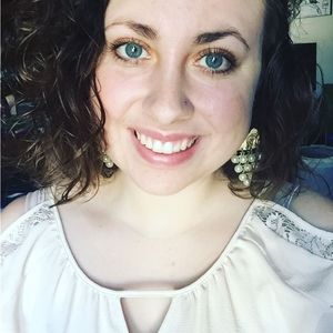 Meet your Posher, Jewell